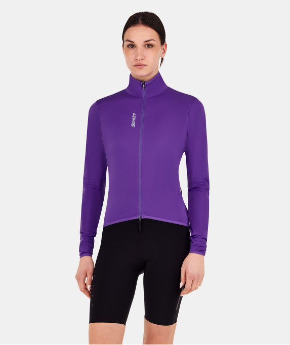 MAGIC - RAIN JACKET UNISEX