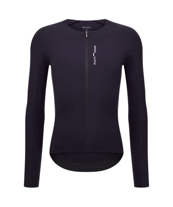 Veste de cyclisme Santini Coral Bengal Femme Veste de cyclisme Santini Coral Bengal Femme
