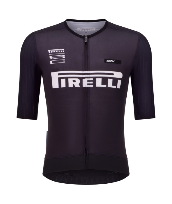 Santini X Pirelli