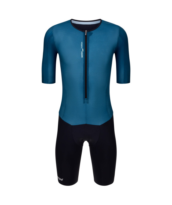Triathlon | men's clothing | Santini Ironman Official Sponsor
