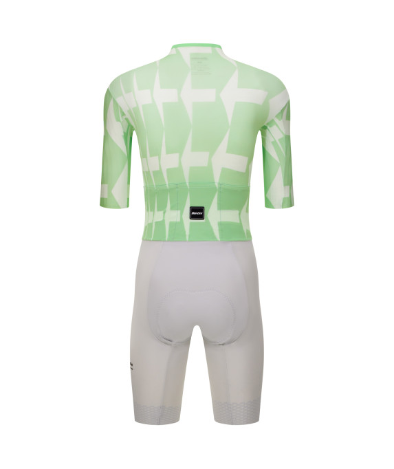 Santini X Mads Pedersen