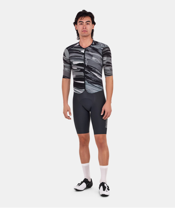 Men's cycling skinsuits | Santini Cycling