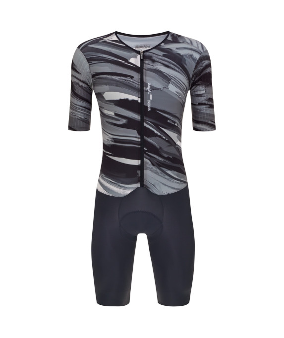 madss-v2-aerosuit.jpg?v=5