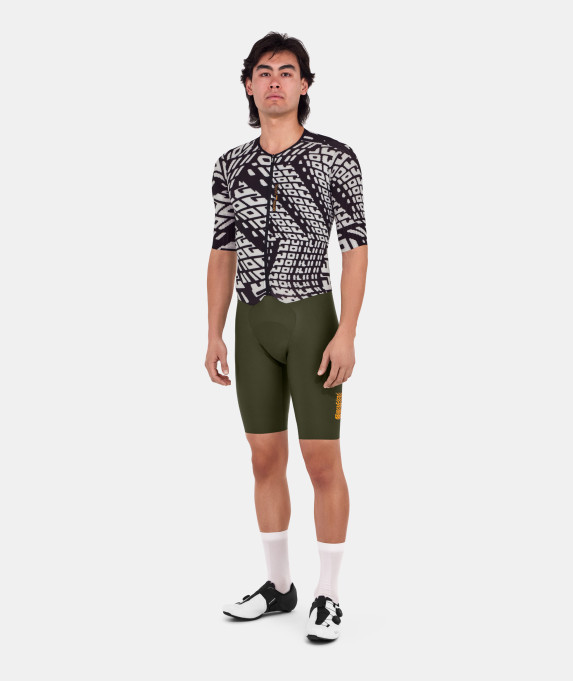 Men's cycling skinsuits | Santini Cycling