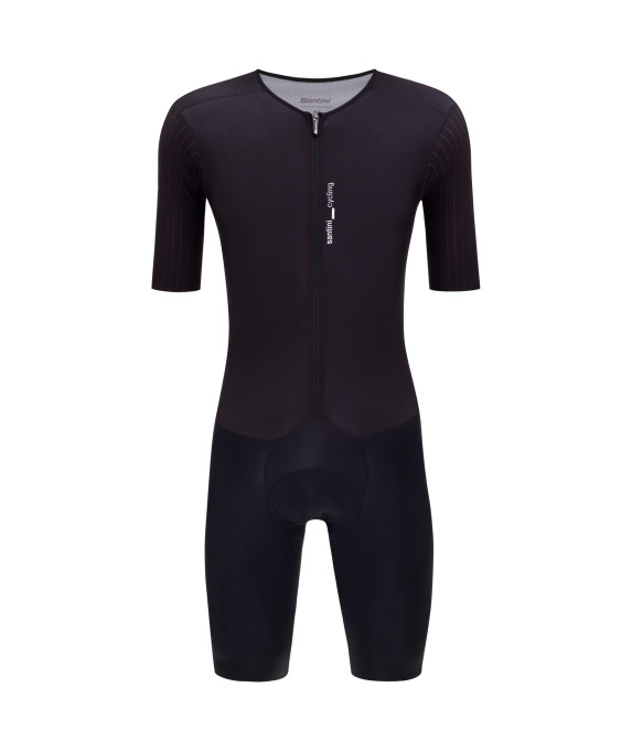 Men's cycling skinsuits | Santini Cycling