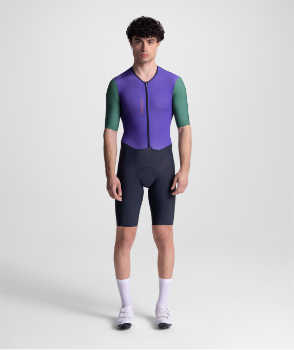 Men's cycling skinsuits | Santini Cycling