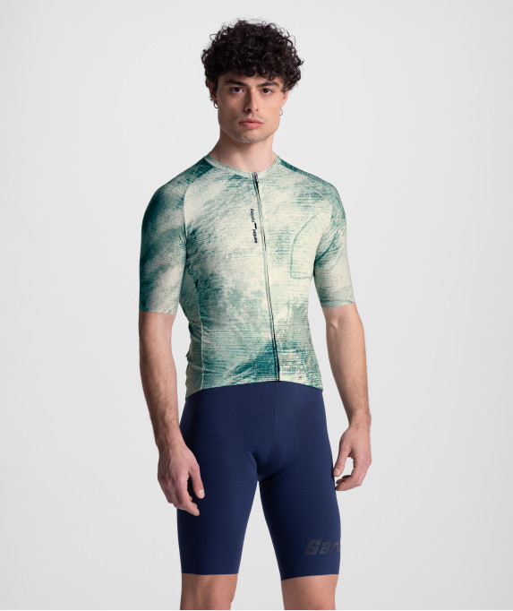 Men's summer cycling collection | Santini Cycling