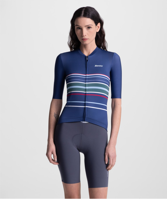 Santini Cycling | UNISEX
