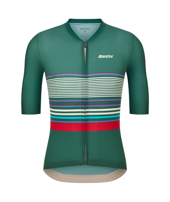 Santini Cycling | UNISEX