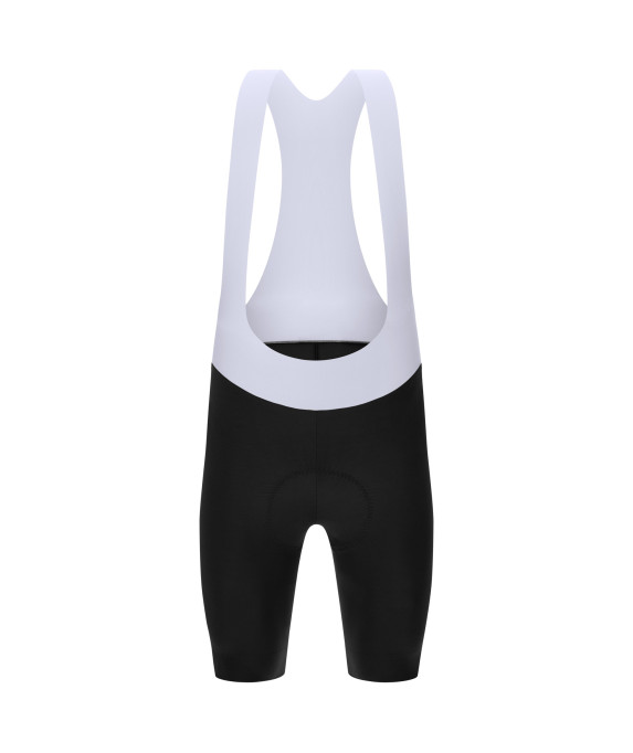 Men's summer cycling collection | Santini Cycling