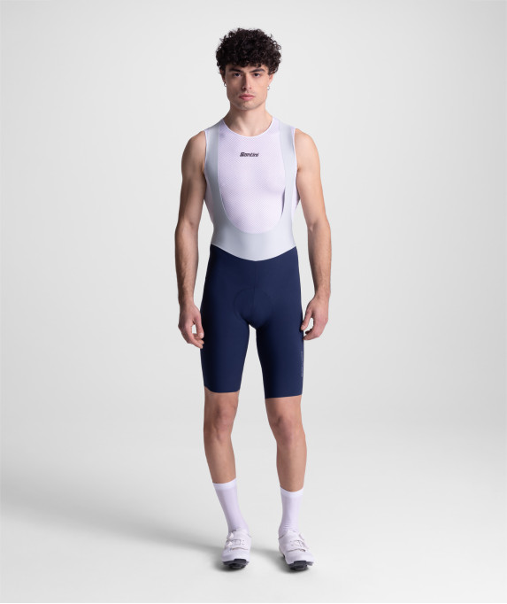 Men's summer cycling collection | Santini Cycling
