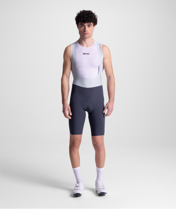 Men's summer cycling collection | Santini Cycling