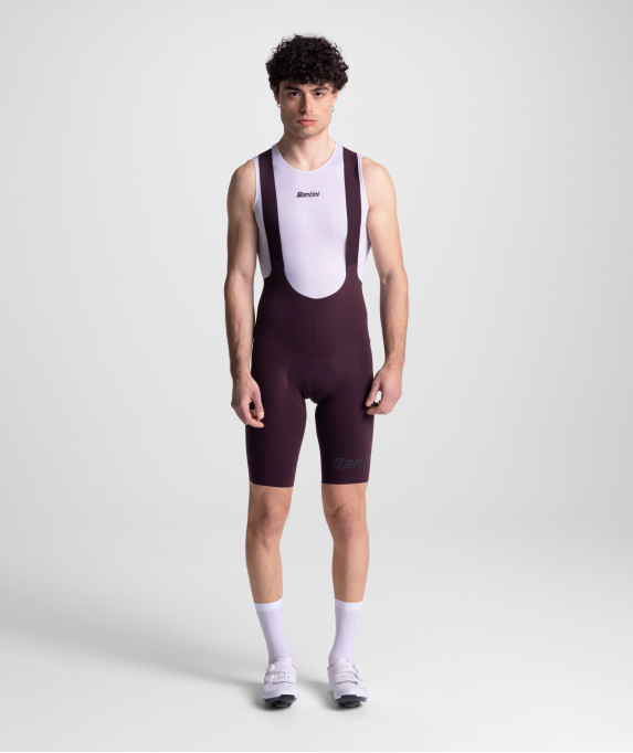 Men's summer cycling collection | Santini Cycling