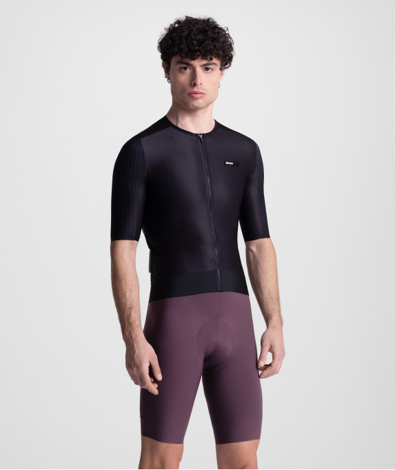 Men's summer cycling collection | Santini Cycling