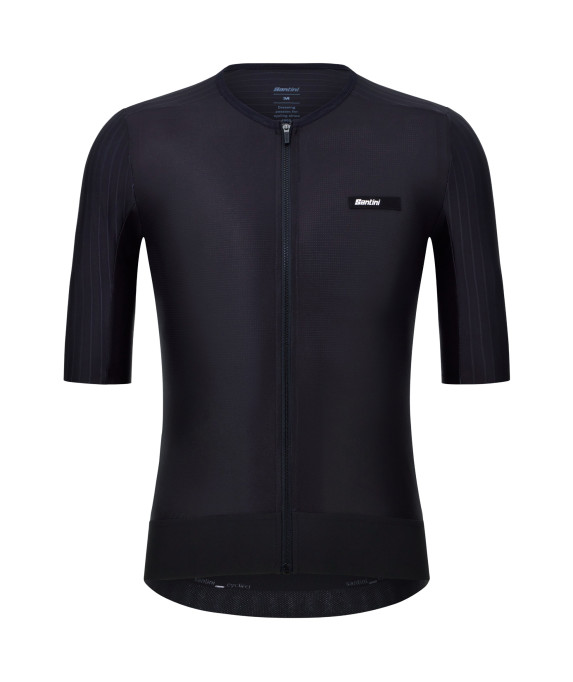 Men's summer cycling collection | Santini Cycling