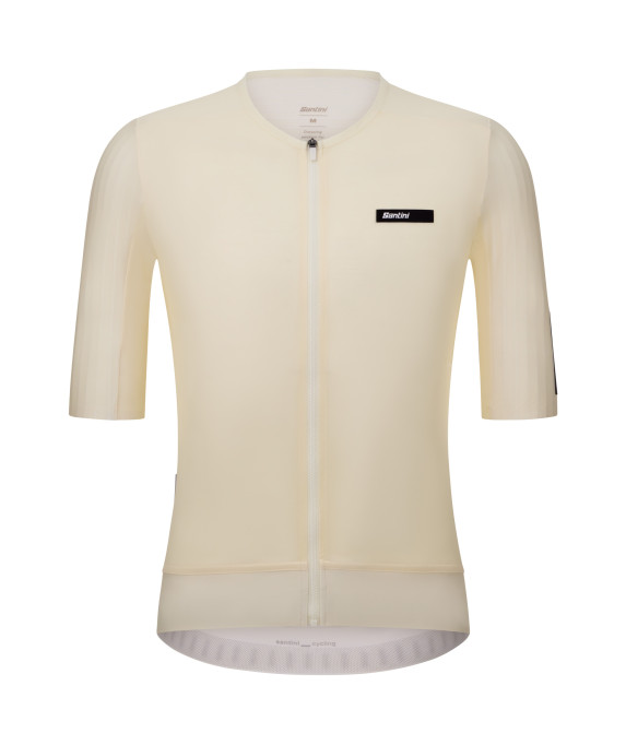 Men's summer cycling collection | Santini Cycling