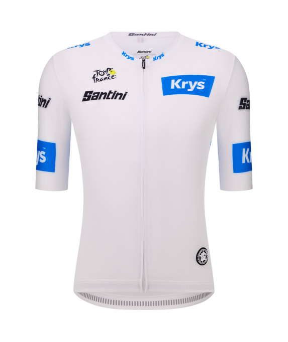 TOUR DE FRANCE OFFICIAL