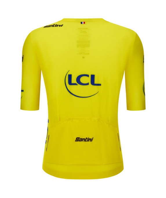 tour-de-france-yellow-jersey.