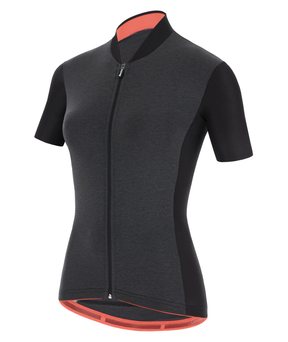 COLORE - JERSEY