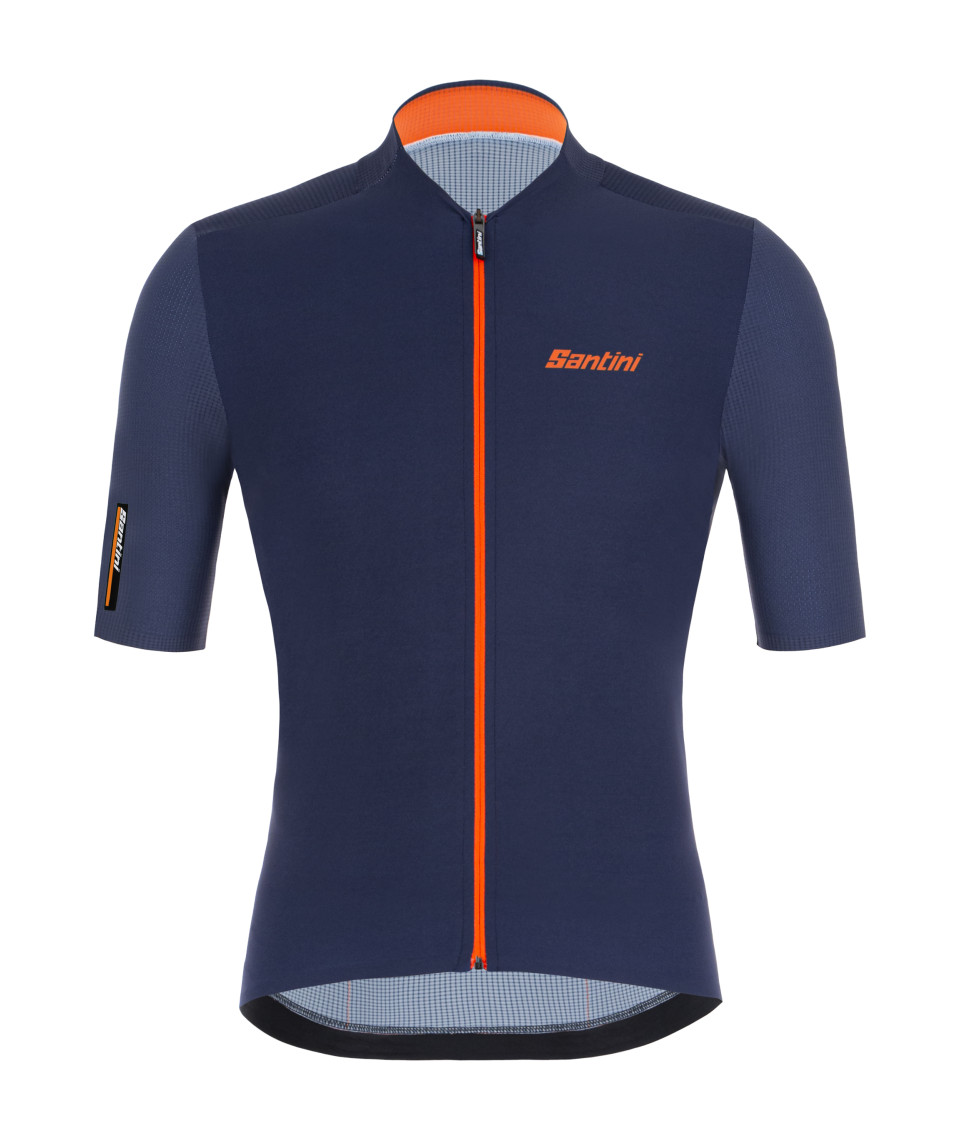 REDUX VIGOR - JERSEY