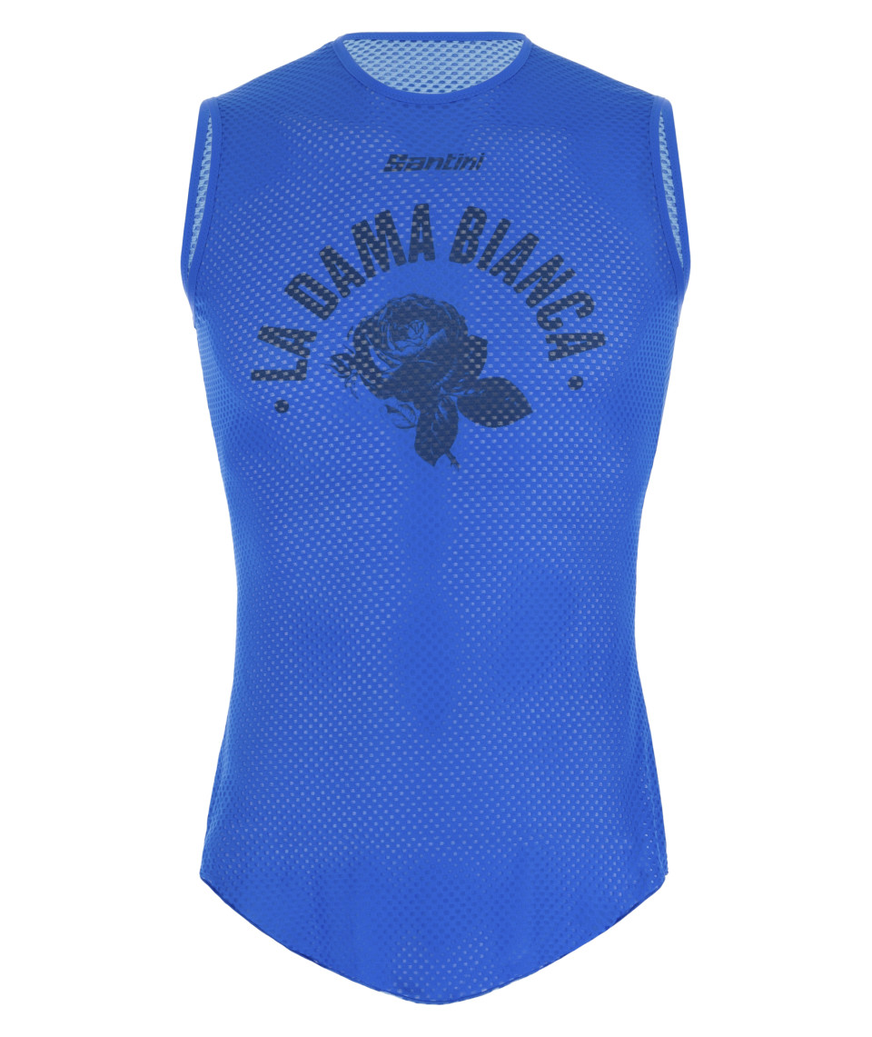 LUGANO 1953 - BASELAYER